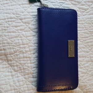 Ralph Lauren wallet